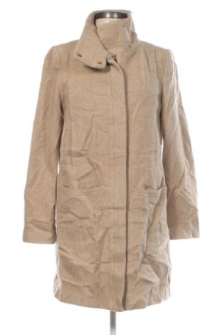 Dámský kabát  Mango, Velikost M, Barva Vícebarevné, Cena  1 109,00 Kč