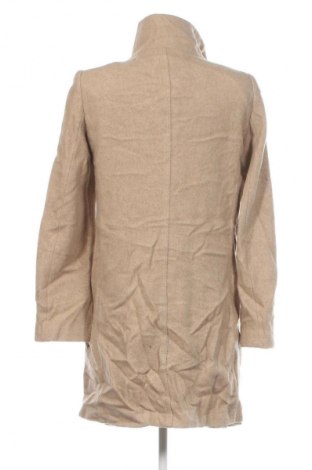 Dámský kabát  Mango, Velikost M, Barva Vícebarevné, Cena  1 109,00 Kč