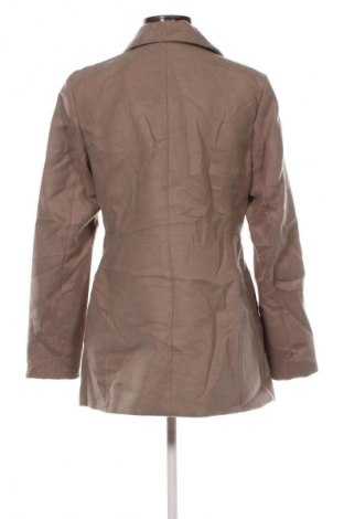 Dámský kabát  Manguun, Velikost M, Barva Béžová, Cena  309,00 Kč