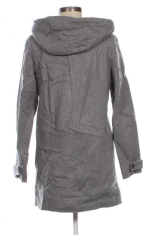 Palton de femei Marc O'Polo, Mărime XS, Culoare Gri, Preț 497,99 Lei