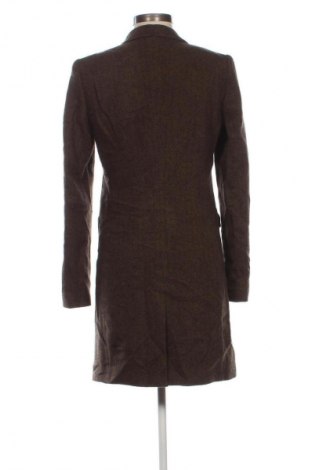 Dámsky kabát  Marc O'Polo, Veľkosť S, Farba Hnedá, Cena  63,95 €