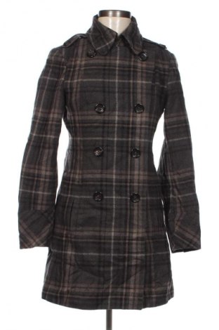 Palton de femei Marc O'Polo, Mărime S, Culoare Multicolor, Preț 322,99 Lei