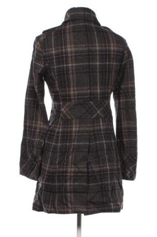 Palton de femei Marc O'Polo, Mărime S, Culoare Multicolor, Preț 322,99 Lei