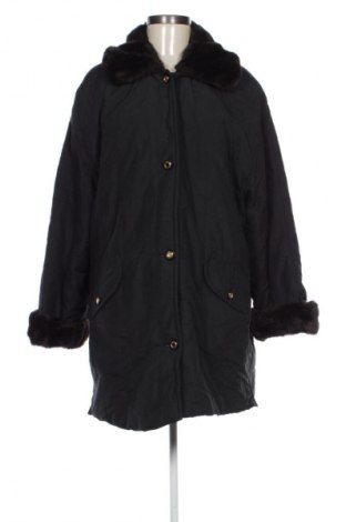 Dámský kabát  Marcona, Velikost S, Barva Černá, Cena  149,00 Kč