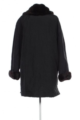Dámský kabát  Marcona, Velikost S, Barva Černá, Cena  149,00 Kč