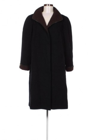 Dámský kabát  Marcona, Velikost XL, Barva Černá, Cena  311,00 Kč
