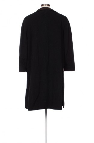 Dámský kabát  Marcona, Velikost XL, Barva Černá, Cena  311,00 Kč