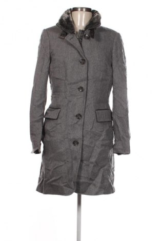 Dámský kabát  Milestone, Velikost S, Barva Vícebarevné, Cena  1 049,00 Kč