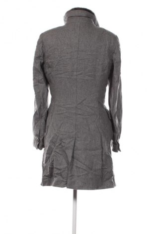 Dámský kabát  Milestone, Velikost S, Barva Vícebarevné, Cena  1 049,00 Kč