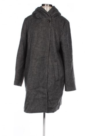 Дамско палто Montego, Размер M, Цвят Сив, Цена 10,73 €