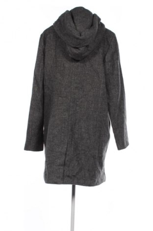 Дамско палто Montego, Размер M, Цвят Сив, Цена 10,73 €