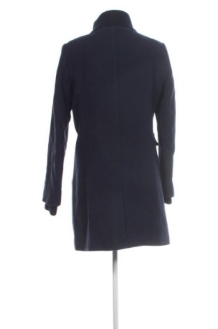 Dámský kabát  More & More, Velikost M, Barva Modrá, Cena  949,00 Kč