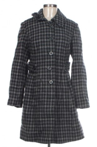 Dámský kabát  More & More, Velikost M, Barva Vícebarevné, Cena  309,00 Kč