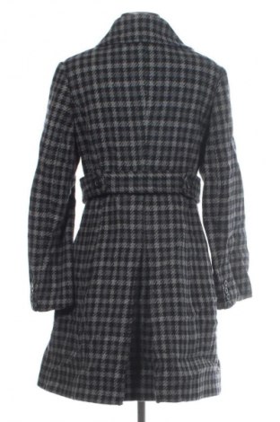 Dámský kabát  More & More, Velikost M, Barva Vícebarevné, Cena  309,00 Kč