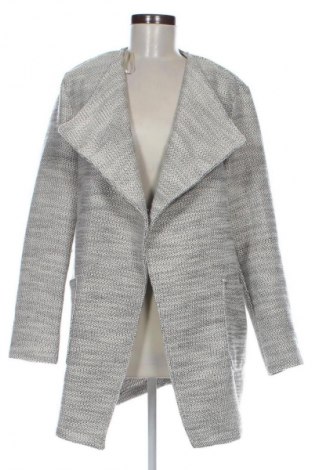 Damenmantel New Look, Größe XL, Farbe Mehrfarbig, Preis 13,99 €