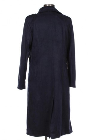 Dámský kabát  Nife, Velikost M, Barva Modrá, Cena  729,00 Kč