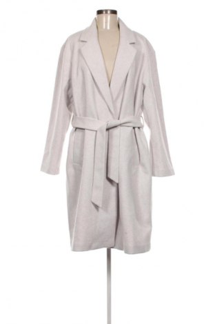 Damenmantel ONLY, Größe L, Farbe Ecru, Preis 63,99 €, #133908740