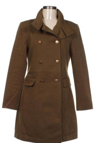 Dámský kabát  ONLY, Velikost M, Barva Vícebarevné, Cena  1 089,00 Kč