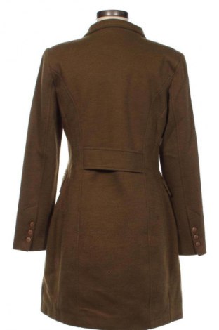 Dámský kabát  ONLY, Velikost M, Barva Vícebarevné, Cena  1 089,00 Kč