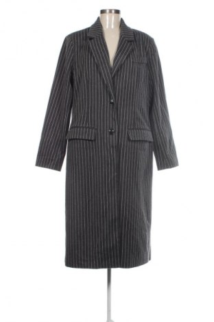 Női kabát ONLY, Méret XL, Szín Sokszínű, Ár 9 399 Ft