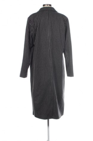 Női kabát ONLY, Méret XL, Szín Sokszínű, Ár 9 399 Ft