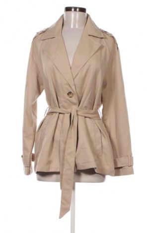 Női kabát ONLY, Méret S, Szín Bézs, Ár 7 079 Ft