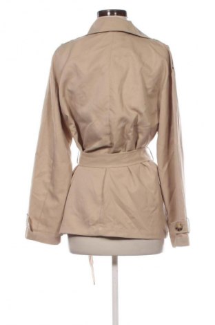 Női kabát ONLY, Méret S, Szín Bézs, Ár 7 079 Ft