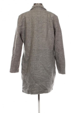 Γυναικείο παλτό ONLY, Μέγεθος XL, Χρώμα Γκρί, Τιμή 23,99 €