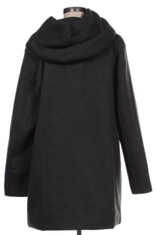 Дамско палто ONLY Carmakoma, Размер XL, Цвят Многоцветен, Цена 25,05 €