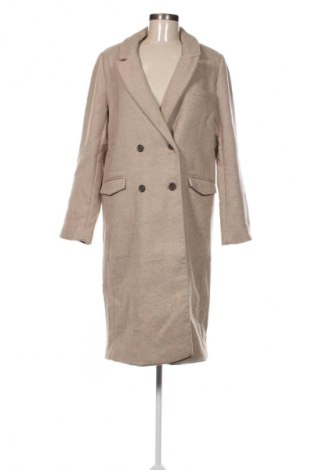 Дамско палто Object, Размер M, Цвят Многоцветен, Цена 70,55 €