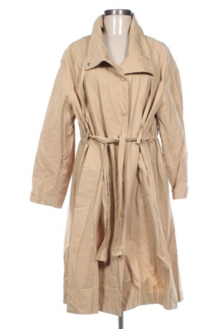 Dámský kabát  Opus, Velikost S, Barva Béžová, Cena  369,00 Kč