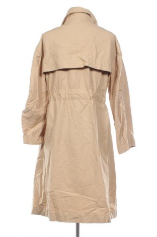 Dámský kabát  Opus, Velikost S, Barva Béžová, Cena  369,00 Kč