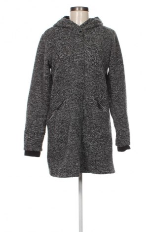 Dámský kabát  Polarino, Velikost M, Barva Vícebarevné, Cena  429,00 Kč