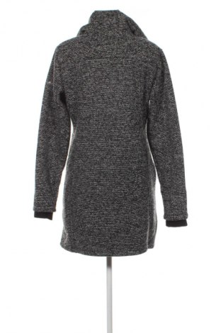 Dámský kabát  Polarino, Velikost M, Barva Vícebarevné, Cena  429,00 Kč