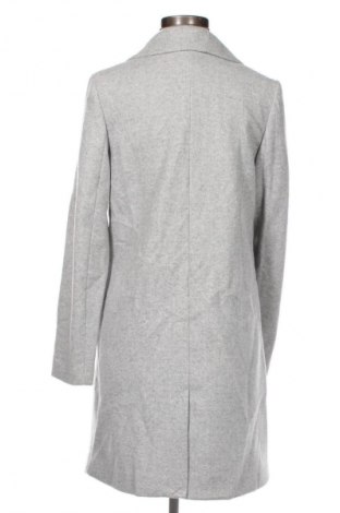 Dámský kabát  Primark, Velikost S, Barva Šedá, Cena  749,00 Kč