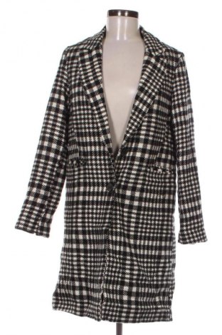 Γυναικείο παλτό Primark, Μέγεθος XS, Χρώμα Πολύχρωμο, Τιμή 9,99 €