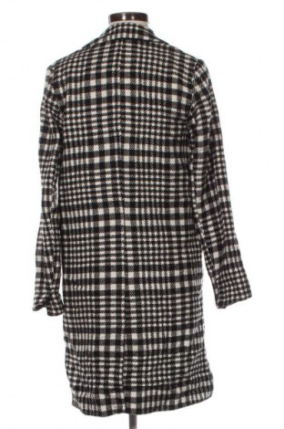 Γυναικείο παλτό Primark, Μέγεθος XS, Χρώμα Πολύχρωμο, Τιμή 9,99 €