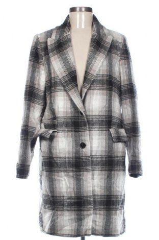 Dámský kabát  Primark, Velikost L, Barva Vícebarevné, Cena  639,00 Kč