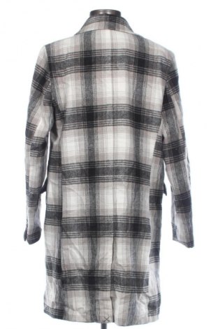 Dámský kabát  Primark, Velikost L, Barva Vícebarevné, Cena  639,00 Kč