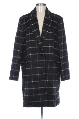 Dámský kabát  Primark, Velikost XXL, Barva Vícebarevné, Cena  299,00 Kč