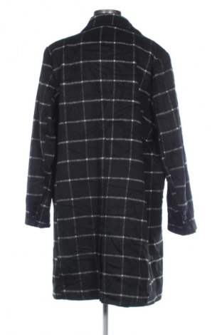 Dámský kabát  Primark, Velikost XXL, Barva Vícebarevné, Cena  299,00 Kč