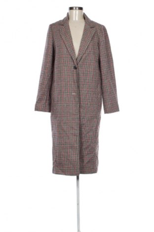 Dámský kabát  Primark, Velikost M, Barva Vícebarevné, Cena  749,00 Kč