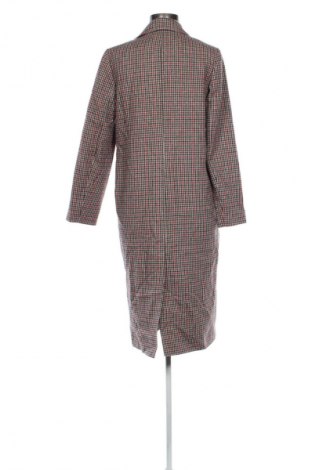 Dámský kabát  Primark, Velikost M, Barva Vícebarevné, Cena  749,00 Kč