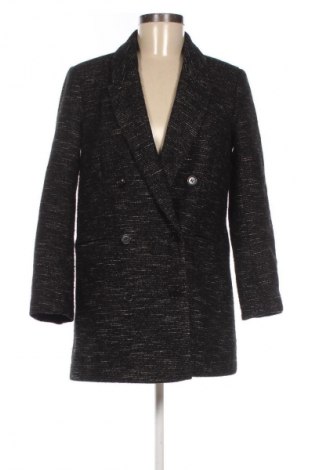 Dámský kabát  Promod, Velikost S, Barva Vícebarevné, Cena  109,00 Kč