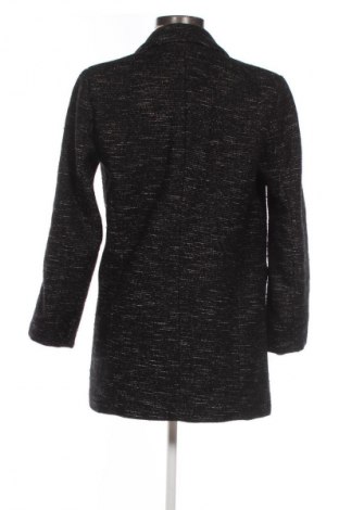 Dámský kabát  Promod, Velikost S, Barva Vícebarevné, Cena  109,00 Kč