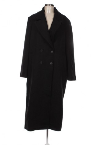 Дамско палто RAERE by Lorena Rae, Размер XL, Цвят Черен, Цена 171,28 €