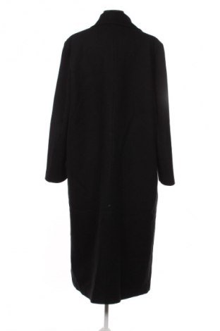Дамско палто RAERE by Lorena Rae, Размер XL, Цвят Черен, Цена 171,28 €