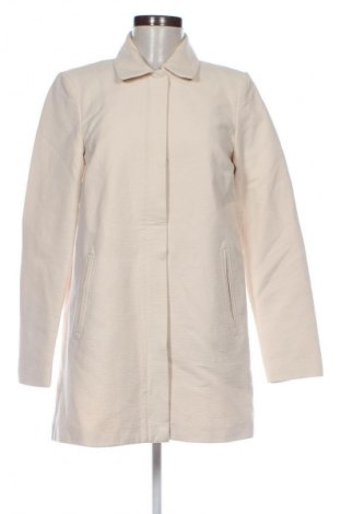 Női kabát Reserved, Méret S, Szín Ekrü
, Ár 3 249 Ft