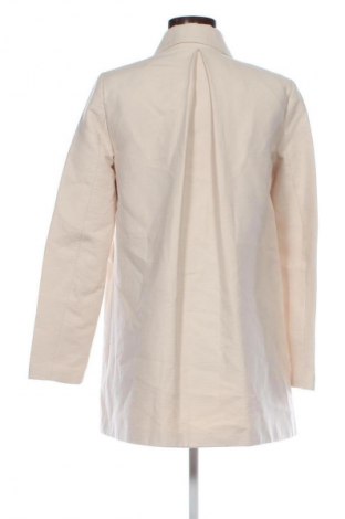 Női kabát Reserved, Méret S, Szín Ekrü
, Ár 3 249 Ft