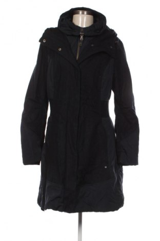 Damski płaszcz Reset, Rozmiar L, Kolor Kolorowy, Cena 559,99 zł